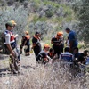 Kayıp çiftçinin toprağa gömülü cesedi bulundu Kayıp çiftçinin toprağa gömülü cesedi bulundu