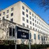 ABD Afrin’deki saldırıyı kınadı ABD Afrin’deki saldırıyı kınadı