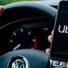 Uber yeniden faaliyete geçiyor! "Türkiye'ye inanıyoruz ve bağlıyız"