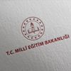 MEB'den 'YKS' açıklaması MEB'den 'YKS' açıklaması