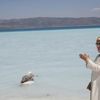 Son dakika: Emine Erdoğan'dan 'Salda' açıklaması! Alınan kararları tebrik etti Son dakika: Emine Erdoğan'dan 'Salda' açıklaması! Alınan kararları tebrik etti