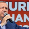 Erdoğan: Özür dileyecek biri varsa o da Demirtaş'tır!"