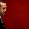 Erdoğan Romanya'dan erken dönecek Erdoğan Romanya'dan erken dönecek