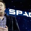 Elon Musk’tan yeni haber var! İşte şimdiki hedefi