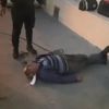 Özel hastanenin önünde dakikalarca can çekişti, hastane dönüp yüzüne bakmadı