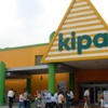 Tesco Kipa ile Beğendik anlaşmayı iptal etti