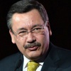 Melih Gökçek: Elinde bir şey olup savcılığa gitmeyen namerttir Melih Gökçek: Elinde bir şey olup savcılığa gitmeyen namerttir