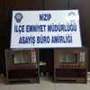Nizip te kumar operasyonu Nizip te kumar operasyonu