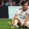 El Clasico'ya Barcelona'dan itiraz VAR El Clasico'ya Barcelona'dan itiraz VAR