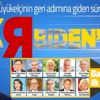 10 büyükelçinin geri adım atmasına giden süreç nasıl işledi? Başkan Erdoğan'dan önemli açıklamalar 10 büyükelçinin geri adım atmasına giden süreç nasıl işledi? Başkan Erdoğan'dan önemli açıklamalar