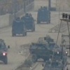 Zerdüşt, PKK Yandaşları Cizre'yi Yaktı! Zerdüşt, PKK Yandaşları Cizre'yi Yaktı!