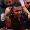 TSK'den Kandil'e hava harekatı TSK'den Kandil'e hava harekatı