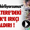 Ufuk Sarıca Gururlu Ufuk Sarıca Gururlu