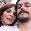 Sertab Erener sessizliğini bozdu