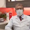 Sabah yazarı Hıncal Uluç'tan kendi gazetesinin yazarına İmamoğlu dersi