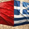 Yunanistan'dan ilginç savunma