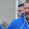 Sergen Yalçın'dan transfer açıklaması Sergen Yalçın'dan transfer açıklaması