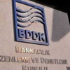 BDDK’dan ‘Bank Asya’ kararı