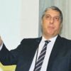 Levent Nazİfoğlu disipline sevk edildi