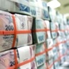 Piyasa güne eksi rezervle başladı Piyasa güne eksi rezervle başladı