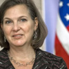 Washington, Kıbrıs’ta devreye girdi Washington, Kıbrıs’ta devreye girdi