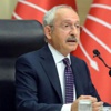 Kılıçdaroğlu'ndan Berkin Elvan açıklaması