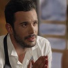 Barış Arduç o reklamdan öyle bir ücret almış ki!