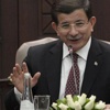 Birinci Meclis ruhuyla reform Birinci Meclis ruhuyla reform