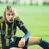 Krasic piyangosu Krasic piyangosu