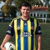 Bize iş kalmadı Bize iş kalmadı