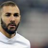 Benzema, Macron'dan umutlu Benzema, Macron'dan umutlu