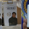 Polislere "Polat Alemdar" şoku! Polislere "Polat Alemdar" şoku!
