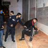Ekmek kuyruğu sırasında bıçaklı kavga Ekmek kuyruğu sırasında bıçaklı kavga