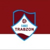 1461 Trabzon'un hedefi 3 puan