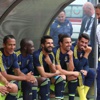Vitor Pereira çok net konuştu