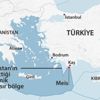 İngiliz Guardian: Atina'nın hedefi maksimalist İngiliz Guardian: Atina'nın hedefi maksimalist