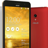ASUS ZenFone’a sahip olmak artık çok daha kolay!