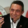 İngiltere'den Fenerbahçe'ye dev kredi İngiltere'den Fenerbahçe'ye dev kredi