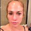 JENNİFER LOPEZ İN SAÇI DÖKÜLÜYOR JENNİFER LOPEZ İN SAÇI DÖKÜLÜYOR