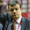 Ergin Ataman'ın cezasına itiraz Ergin Ataman'ın cezasına itiraz