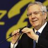 ﻿Aziz Yıldırım basın toplantısı düzenleyecek