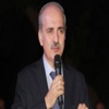 Kurtulmuş'tan Çarpıcı Açıklama