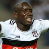 Demba Ba'ya şok "Charlie Hebdo" sorusu