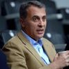 "Böyle goller yenmez" "Böyle goller yenmez"