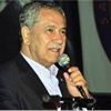 Arınç: Hepimizin şahsi hataları olabilir Arınç: Hepimizin şahsi hataları olabilir