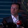 İbb başkanı imamoğlu ndan sel açıklaması İbb başkanı imamoğlu ndan sel açıklaması