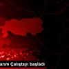 Beykoz Tarım Çalıştayı başladı Beykoz Tarım Çalıştayı başladı