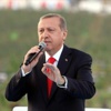 Erdoğan: Herkesi aynı torbaya koymayacağız
