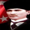 Atatürk'ü Koruma Kanunu nedir Atatürk'ü Koruma Kanunu nedir