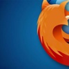 Firefox'ta varsayılan arama motoru Yandex olacak